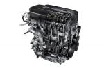 Mazda6 2.2-Litre Diesel Engine 2008 года